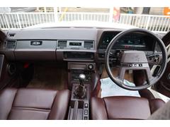 �ţԣá������ȥ������󡦤ʤɴ򤷤������Ǥ��� 6