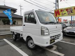 �Х������Ѳ���������֤Ǥ����إåɥ饤�ȥ�٥饤���������ͣԡ������ɥ��Х�����������ޥåȡ���Ͽ�����礢�ꡪ���ڥ��������ܡ����������դ����ѥ凉���դ������㤤���Ǥ�����������¿������͵��� 3