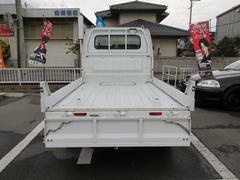 ���������Ǥ�¿������Ҥ�����Ǽ�֣ϣˤǤ��������������ˤϼ���ػ���������ޤ����ʾܺ٤ʤ����ѡ�ʣ���μ̿�����Ͽ��ɬ�פʽ��ࡦ�������ѻ�ʤɡˡ����Τ��ᡢ�����ꡦ͹���ֹ桦�ԣţ̤�Ϣ�����Ʋ������� 7