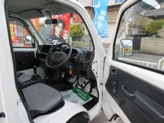 ����⽼ʬ��ǯ���ʾ�����Ǥ������˥����åդ����������Ǽ�֤����ݤ�����򤷤ޤ����ʵ��ˤʤ����ˤ����ӥ롼�९�꡼�˥󥰡���Ĵ���С�����ʤɡ��б��Ǥ��ޤ��� 5