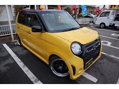 ̵�����ݾڡ����Ϥ��ĤǤ��ǽ�Ǥ����ָ��Ĥ����£�ǯ����ޤǡ��������ʡ��������ܡ���Ͽ�������륳�󡪣ţԣá������쥹���ʥӡ��ե륻�����ģ֣ġ��֥롼�ȥ��������Хå�����顪�ѥɥ륷�եȡ���������� 3