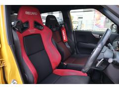 ��Ź�ϥ�������¿��������͵����Ź�������Ǥ����¿��������򤷤Ƥ��ޤ����桼������ӥ塼�ˤ���Ź��ɾ�����������������¤˿��ڤ��б����ޤ�������������緿�߸ˤǳ��ͤ˹�ä����֤���ƤǤ��ޤ��� 6