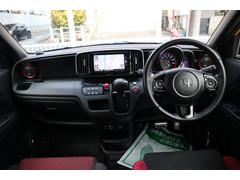 �ȣɣġ����£ӡ��ãġ��ʥ��ϥǥ��ե륻���ԣ֡��¥�˥����������쥹���ţԣá��ե����������ȥ������󡦤ʤɴ򤷤���ڤ������Ǥ��� 5