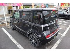 ���ҤϤ����ͤǣ���ǯϢ³���夲������������ʾ��ͥ�ɺ߸ˡ������Ԥˣ�������Ź�ޤǤ������ޤ�����Ź�������������Υɥ쥹���åץ�������Ź�Ǥ���������ʾ�⸩�⳰��������Ǥ�����ӥ塼�����Ͳ������� 5