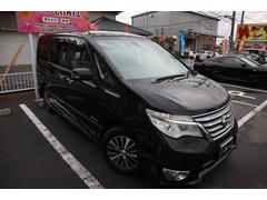 �������ʡ������;�ꡪ���󥷡��ȡ����åץ��åץ����ȡ�ξ¦�ѥ�ɥ����ʥӡ��ե륻�����ģ֣ġ��֥롼�ȥ��������Хå�����顪��������顪���ʥ�˥������ץ������󡪣ţԣá����륳�󡪥��ꥢ���ʡ��� 3