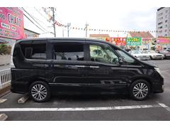 ���ͷڸ��֥졼���������ɥ�󥰥��ȥåס��졼�󥭡��ԥ󥰡�������������ޤ��������䣶ʬ�����ޤ��ޤ����ޤ�����������Ǥ�����������¿������͵������꣱��Ǥ��� 4