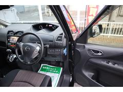 �ɥ쥹���åפ����֤θ������ʤʤɤǤ�����Ťΰ١����Ƹ����Ǥ��Ϥ����ޤ����ݾڤϤ���ޤ��󡣵��ˤʤ��Τ�ư���ǧ���ޤ��Τǻ�����ʹ���Ʋ������� 6