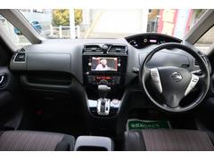 �ե��������ȣɣġ����£ӡ��ãġ��ʥ��ϥǥ��ե륻���ԣ֡��¥�˥����������쥹���ţԣá��ե����������ȥ������󡦤ʤɴ򤷤������Ǥ��� 7