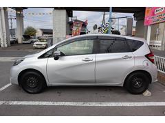 ���֤ϸ����ʤ��Ƥ�����ϤǤ��ޤ����������ǤΤ��Ϥ�������Ǥ��������פ��ޤ������դ�����ѡ��Ĥʤ��ݾڤϰ��ڤ������ޤ��󡣵��ˤʤ����ư���ǧ���Ƥ��ޤ��ΤǤ����äǤ����䲼������ư�������ޤ��� 4