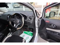 �ɥ쥹���åפ����֤θ������ʤʤɤǤ�����Ťΰ١����Ƹ����Ǥ��Ϥ����ޤ����ݾڤϤ���ޤ��󡣵��ˤʤ��Τ�ư���ǧ���ޤ��Τǻ�����ʹ���Ʋ������� 6