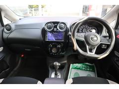 �ե����������£ӡ��¥�˥����������쥹���ţԣá��ե����������ȥ������󡦤ʤɴ򤷤������Ǥ��� 7