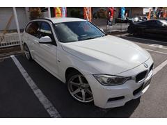 �ָ������äפ�Ĥ���¤��ޤ������£�ǯ����ޤǡ�����ˤ���ɾ���륿���ܡ����Ϥ��ĤǤ��ǽ�Ǥ�������Ź����������Υ��¿��Ǥ��������ߥ󥰥������󼰤�����פǤ�����������¿������͵��������ˤɤ����� 3