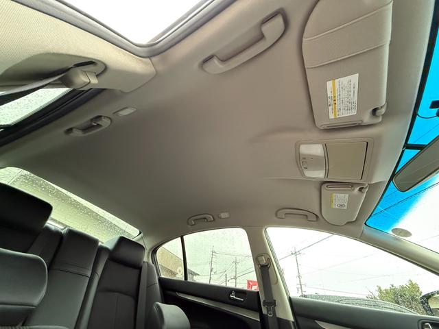 ���y�I�X�X���P�V�^�L���C�ȓV��z�ˋ։��Ԃ�����V����L���C��