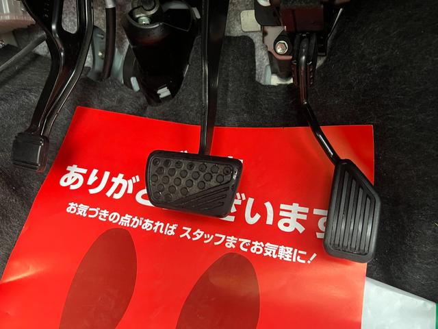 ミラトコット Ｘ　ＳＡＩＩＩ　自車下取直売車／衝突被害軽減ブレーキ／禁煙車／スマートキー／プッシュスタート／シートヒーター／オート格納式ドアミラー／ドラレコ／ＬＥＤヘッドライト／シートリフター／バニティミラー／リアスモークガラス（53枚目）