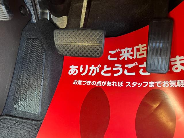 Ｌ・ターボ　／自車下取直売車／両側電動スライドドア／衝突回避支援ブレーキ／オートクルーズ／禁煙車／ナビ／Ｂｌｕｅｔｏｏｔｈ／ガイドライン付バックカメラ／ＬＥＤヘッドライト／運転席助手席シートヒーター／(56枚目)