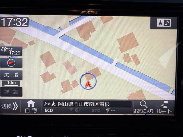 ハリアー プレミアム　／自社下取直売車／電動開閉サンルーフ／禁煙ワンオーナー車／衝突被害軽減ブレーキ／電動リアゲート／レザー調シート／電動シート／ナビＴＶ／バックカメラ／Ｂｌｕｅｔｏｏｔｈ／ＥＴＣ／非降雪エリアワンオーナー（19枚目）
