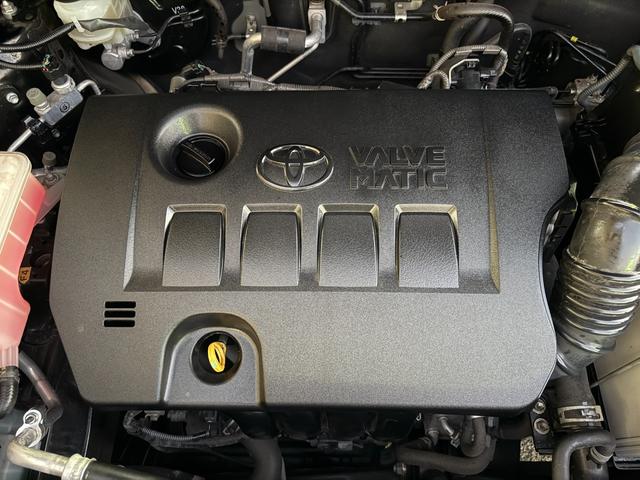 ハリアー プレミアム　／自社下取直売車／電動開閉サンルーフ／禁煙ワンオーナー車／衝突被害軽減ブレーキ／電動リアゲート／レザー調シート／電動シート／ナビＴＶ／バックカメラ／Ｂｌｕｅｔｏｏｔｈ／ＥＴＣ／非降雪エリアワンオーナー（64枚目）