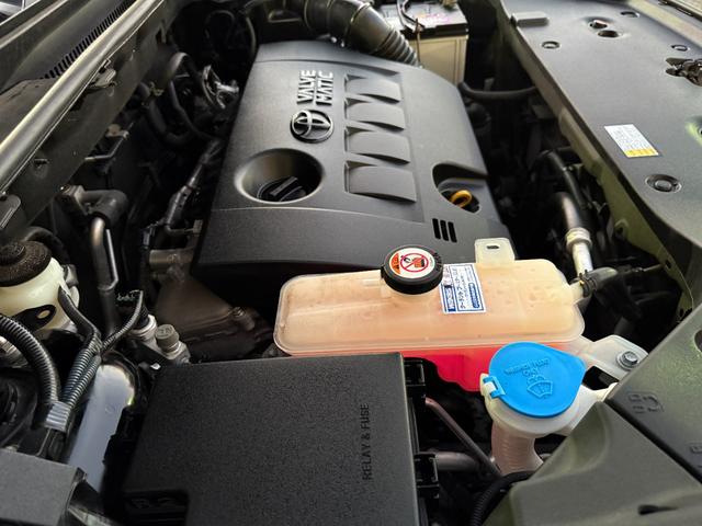 ハリアー プレミアム　／自社下取直売車／電動開閉サンルーフ／禁煙ワンオーナー車／衝突被害軽減ブレーキ／電動リアゲート／レザー調シート／電動シート／ナビＴＶ／バックカメラ／Ｂｌｕｅｔｏｏｔｈ／ＥＴＣ／非降雪エリアワンオーナー（65枚目）