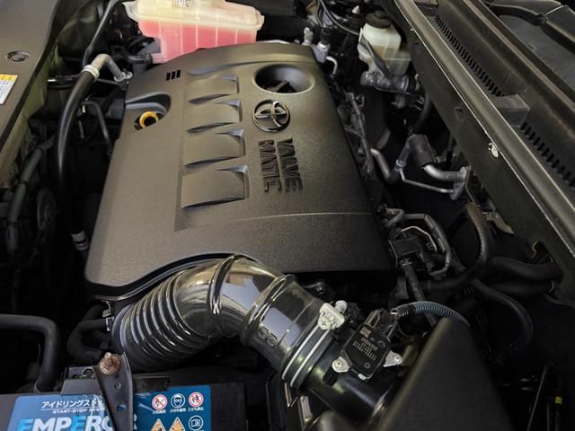 ハリアー プレミアム　／自社下取直売車／電動開閉サンルーフ／禁煙ワンオーナー車／衝突被害軽減ブレーキ／電動リアゲート／レザー調シート／電動シート／ナビＴＶ／バックカメラ／Ｂｌｕｅｔｏｏｔｈ／ＥＴＣ／非降雪エリアワンオーナー（67枚目）
