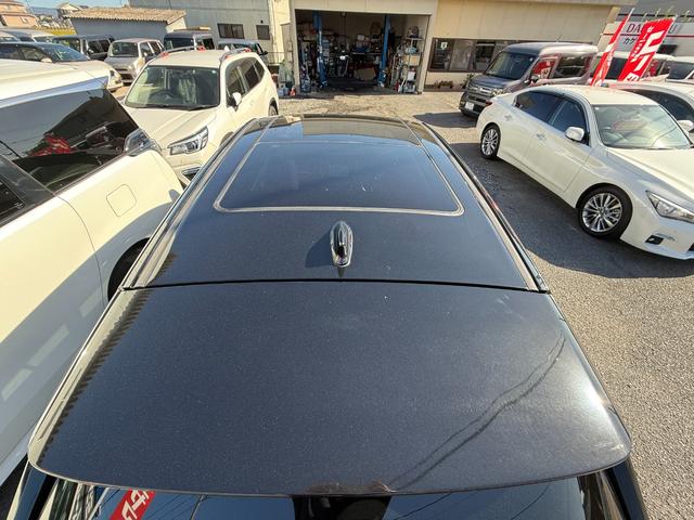 ハリアー プレミアム　／自社下取直売車／電動開閉サンルーフ／禁煙ワンオーナー車／衝突被害軽減ブレーキ／電動リアゲート／レザー調シート／電動シート／ナビＴＶ／バックカメラ／Ｂｌｕｅｔｏｏｔｈ／ＥＴＣ／非降雪エリアワンオーナー（68枚目）