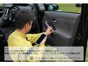 ２．０ＧＴ－Ｓアイサイト　／自社下取直売車／サンルーフ／ナビＴＶ／Ｂｌｕｅｔｏｏｔｈ／バックカメラ／レザーシート／シートヒーター／／ＬＥＤヘッドライト／ＥＴＣ／ＳＴＩスポイラー／(73枚目)