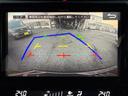 プレミアム　／自社下取直売車／電動開閉サンルーフ／禁煙ワンオーナー車／衝突被害軽減ブレーキ／電動リアゲート／レザー調シート／電動シート／ナビＴＶ／バックカメラ／Ｂｌｕｅｔｏｏｔｈ／ＥＴＣ／非降雪エリアワンオーナー（21枚目）