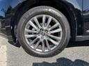 プレミアム　／自社下取直売車／電動開閉サンルーフ／禁煙ワンオーナー車／衝突被害軽減ブレーキ／電動リアゲート／レザー調シート／電動シート／ナビＴＶ／バックカメラ／Ｂｌｕｅｔｏｏｔｈ／ＥＴＣ／非降雪エリアワンオーナー（30枚目）