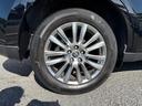 プレミアム　／自社下取直売車／電動開閉サンルーフ／禁煙ワンオーナー車／衝突被害軽減ブレーキ／電動リアゲート／レザー調シート／電動シート／ナビＴＶ／バックカメラ／Ｂｌｕｅｔｏｏｔｈ／ＥＴＣ／非降雪エリアワンオーナー（33枚目）