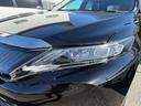 プレミアム　／自社下取直売車／電動開閉サンルーフ／禁煙ワンオーナー車／衝突被害軽減ブレーキ／電動リアゲート／レザー調シート／電動シート／ナビＴＶ／バックカメラ／Ｂｌｕｅｔｏｏｔｈ／ＥＴＣ／非降雪エリアワンオーナー（35枚目）