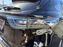 プレミアム　／自社下取直売車／電動開閉サンルーフ／禁煙ワンオーナー車／衝突被害軽減ブレーキ／電動リアゲート／レザー調シート／電動シート／ナビＴＶ／バックカメラ／Ｂｌｕｅｔｏｏｔｈ／ＥＴＣ／非降雪エリアワンオーナー（37枚目）