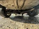 プレミアム　／自社下取直売車／電動開閉サンルーフ／禁煙ワンオーナー車／衝突被害軽減ブレーキ／電動リアゲート／レザー調シート／電動シート／ナビＴＶ／バックカメラ／Ｂｌｕｅｔｏｏｔｈ／ＥＴＣ／非降雪エリアワンオーナー（38枚目）