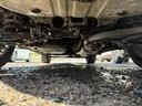 プレミアム　／自社下取直売車／電動開閉サンルーフ／禁煙ワンオーナー車／衝突被害軽減ブレーキ／電動リアゲート／レザー調シート／電動シート／ナビＴＶ／バックカメラ／Ｂｌｕｅｔｏｏｔｈ／ＥＴＣ／非降雪エリアワンオーナー（41枚目）