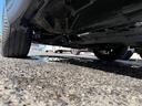 プレミアム　／自社下取直売車／電動開閉サンルーフ／禁煙ワンオーナー車／衝突被害軽減ブレーキ／電動リアゲート／レザー調シート／電動シート／ナビＴＶ／バックカメラ／Ｂｌｕｅｔｏｏｔｈ／ＥＴＣ／非降雪エリアワンオーナー（45枚目）
