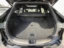 プレミアム　／自社下取直売車／電動開閉サンルーフ／禁煙ワンオーナー車／衝突被害軽減ブレーキ／電動リアゲート／レザー調シート／電動シート／ナビＴＶ／バックカメラ／Ｂｌｕｅｔｏｏｔｈ／ＥＴＣ／非降雪エリアワンオーナー（46枚目）
