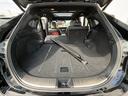 プレミアム　／自社下取直売車／電動開閉サンルーフ／禁煙ワンオーナー車／衝突被害軽減ブレーキ／電動リアゲート／レザー調シート／電動シート／ナビＴＶ／バックカメラ／Ｂｌｕｅｔｏｏｔｈ／ＥＴＣ／非降雪エリアワンオーナー（47枚目）