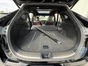 プレミアム　／自社下取直売車／電動開閉サンルーフ／禁煙ワンオーナー車／衝突被害軽減ブレーキ／電動リアゲート／レザー調シート／電動シート／ナビＴＶ／バックカメラ／Ｂｌｕｅｔｏｏｔｈ／ＥＴＣ／非降雪エリアワンオーナー（48枚目）