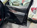 プレミアム　／自社下取直売車／電動開閉サンルーフ／禁煙ワンオーナー車／衝突被害軽減ブレーキ／電動リアゲート／レザー調シート／電動シート／ナビＴＶ／バックカメラ／Ｂｌｕｅｔｏｏｔｈ／ＥＴＣ／非降雪エリアワンオーナー（52枚目）