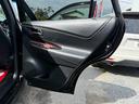 プレミアム　／自社下取直売車／電動開閉サンルーフ／禁煙ワンオーナー車／衝突被害軽減ブレーキ／電動リアゲート／レザー調シート／電動シート／ナビＴＶ／バックカメラ／Ｂｌｕｅｔｏｏｔｈ／ＥＴＣ／非降雪エリアワンオーナー（54枚目）