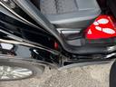 プレミアム　／自社下取直売車／電動開閉サンルーフ／禁煙ワンオーナー車／衝突被害軽減ブレーキ／電動リアゲート／レザー調シート／電動シート／ナビＴＶ／バックカメラ／Ｂｌｕｅｔｏｏｔｈ／ＥＴＣ／非降雪エリアワンオーナー（55枚目）