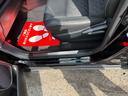 プレミアム　／自社下取直売車／電動開閉サンルーフ／禁煙ワンオーナー車／衝突被害軽減ブレーキ／電動リアゲート／レザー調シート／電動シート／ナビＴＶ／バックカメラ／Ｂｌｕｅｔｏｏｔｈ／ＥＴＣ／非降雪エリアワンオーナー（57枚目）