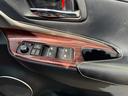プレミアム　／自社下取直売車／電動開閉サンルーフ／禁煙ワンオーナー車／衝突被害軽減ブレーキ／電動リアゲート／レザー調シート／電動シート／ナビＴＶ／バックカメラ／Ｂｌｕｅｔｏｏｔｈ／ＥＴＣ／非降雪エリアワンオーナー（60枚目）