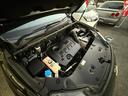 プレミアム　／自社下取直売車／電動開閉サンルーフ／禁煙ワンオーナー車／衝突被害軽減ブレーキ／電動リアゲート／レザー調シート／電動シート／ナビＴＶ／バックカメラ／Ｂｌｕｅｔｏｏｔｈ／ＥＴＣ／非降雪エリアワンオーナー（62枚目）