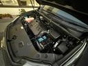プレミアム　／自社下取直売車／電動開閉サンルーフ／禁煙ワンオーナー車／衝突被害軽減ブレーキ／電動リアゲート／レザー調シート／電動シート／ナビＴＶ／バックカメラ／Ｂｌｕｅｔｏｏｔｈ／ＥＴＣ／非降雪エリアワンオーナー（63枚目）