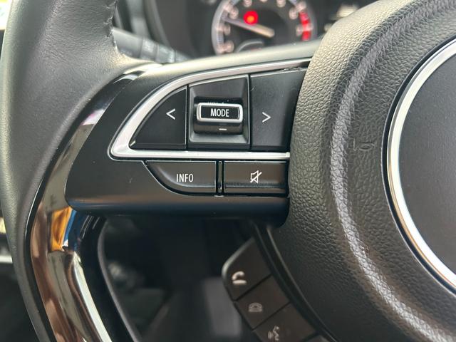 フロンクス ベースグレード（5枚目）