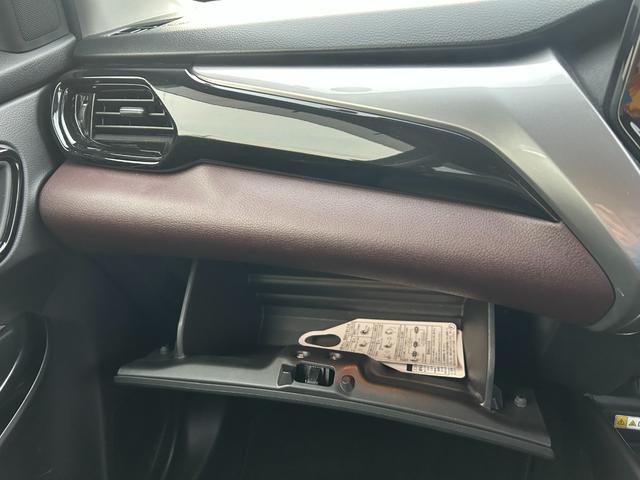 フロンクス ベースグレード（6枚目）