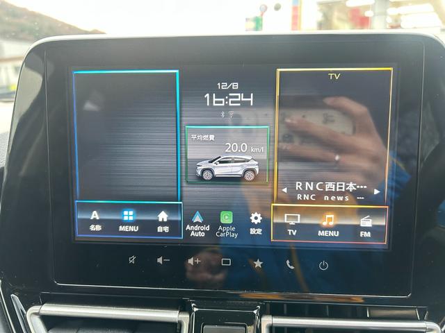 フロンクス ベースグレード（7枚目）