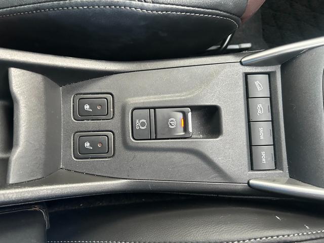 フロンクス ベースグレード（10枚目）