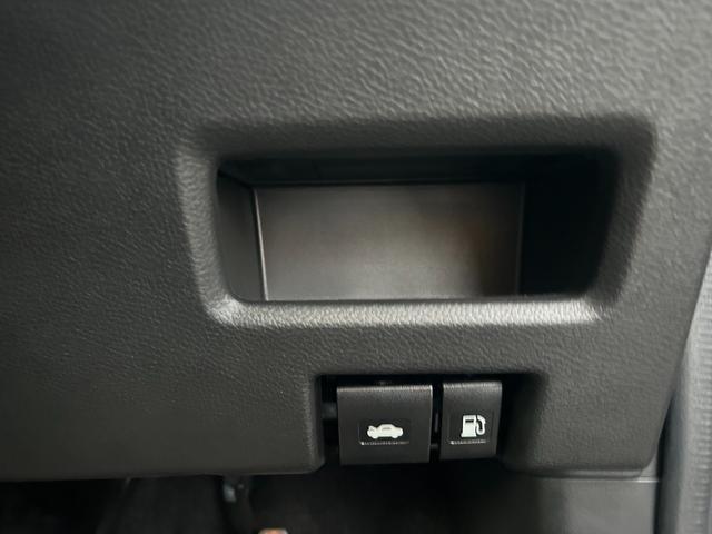 フロンクス ベースグレード（11枚目）