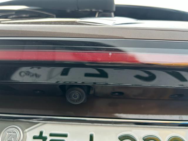 フロンクス ベースグレード（14枚目）