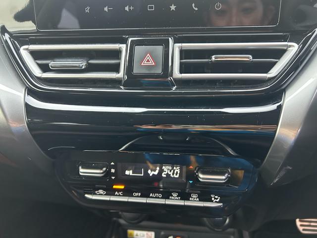 フロンクス ベースグレード（18枚目）